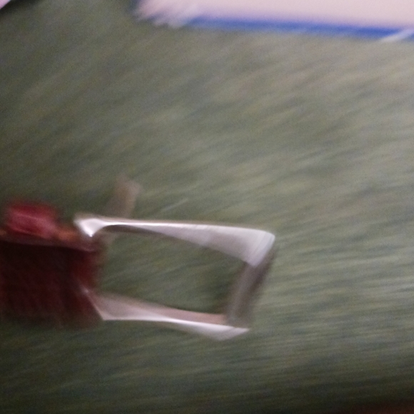 Trafalgar size 40 animal print - Picture 2 of 11